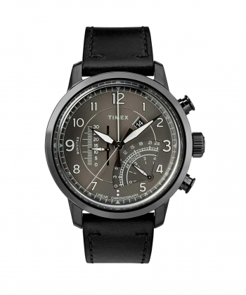 ساعت مچی مردانه تایمکس Timex مدل TW2R69000