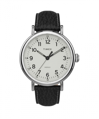 ساعت مچی مردانه تایمکس Timex مدل TW2T90900