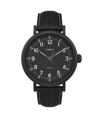 ساعت مچی مردانه تایمکس Timex مدل TW2T91000