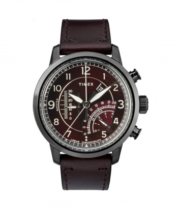 ساعت مچی مردانه تایمکس Timex مدل TW2R69200