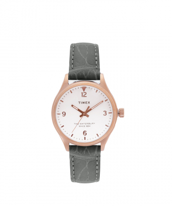 ساعت مچی زنانه تایمکس Timex مدل TW2R69600