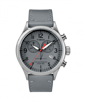 ساعت مچی مردانه تایمکس Timex مدل TW2R70700