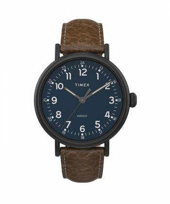 ساعت مچی مردانه تایمکس Timex مدل TW2T90800