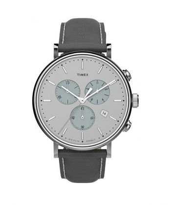 ساعت مچی مردانه تایمکس Timex مدل TW2T67500