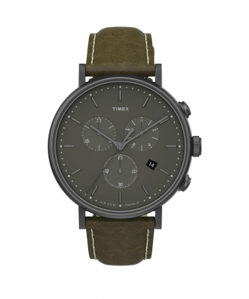 ساعت مچی مردانه تایمکس Timex مدل TW2T67600