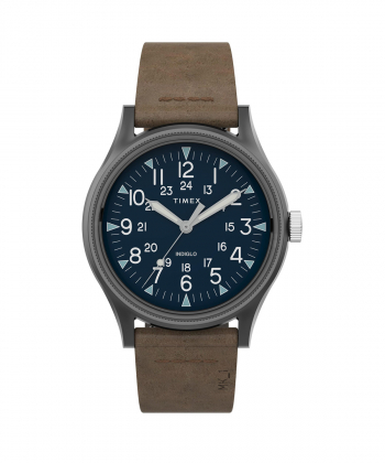 ساعت مچی مردانه تایمکس Timex مدل TW2T68200