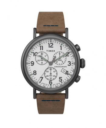 ساعت مچی مردانه تایمکس Timex مدل TW2T69000