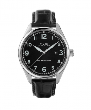 ساعت مچی مردانه تایمکس Timex مدل TW2T69600