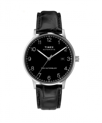 ساعت مچی مردانه تایمکس Timex مدل TW2T70000