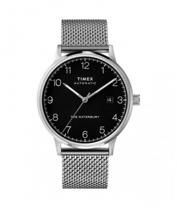 ساعت مچی مردانه تایمکس Timex مدل TW2T70200