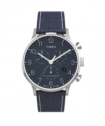 ساعت مچی مردانه تایمکس Timex مدل TW2T71300