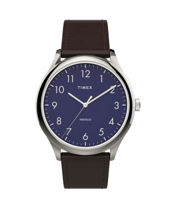 ساعت مچی مردانه تایمکس Timex مدل TW2T72000