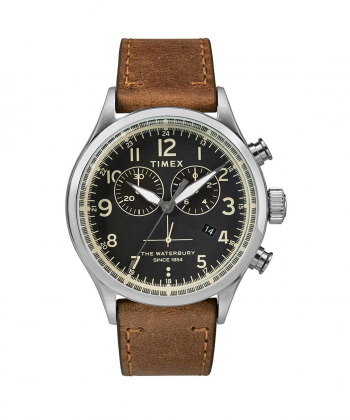 ساعت مچی مردانه تایمکس Timex مدل TW2R70900