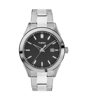 ساعت مچی مردانه تایمکس Timex مدل TW2R90600