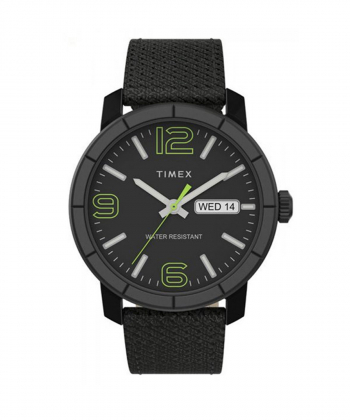 ساعت مچی مردانه تایمکس Timex مدل TW2T72500