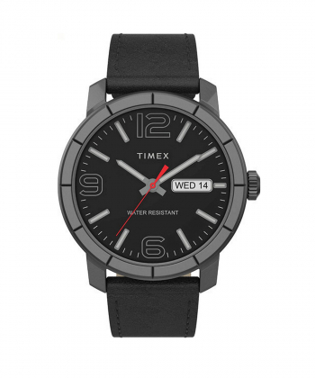 ساعت مچی مردانه تایمکس Timex مدل TW2T72600