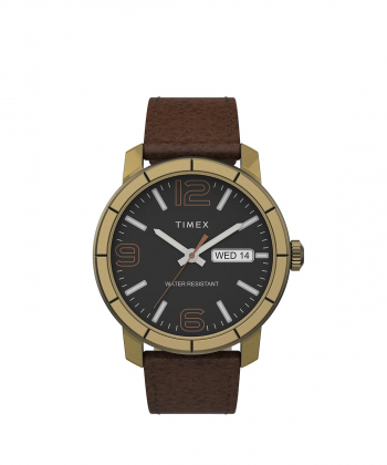 ساعت مچی زنانه تایمکس Timex مدل TW2T72700