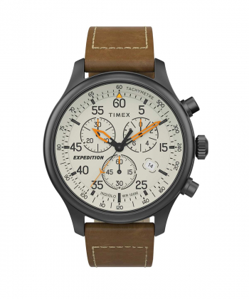 ساعت مچی مردانه تایمکس Timex مدل TW2T73100