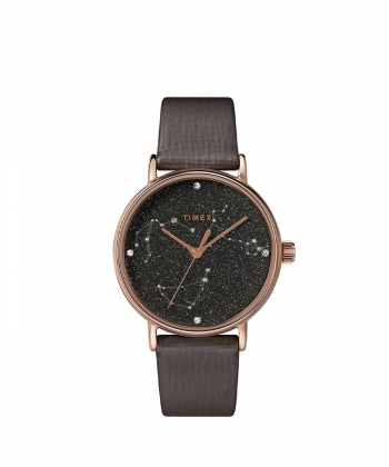 ساعت مچی زنانه تایمکس Timex مدل TW2T87700