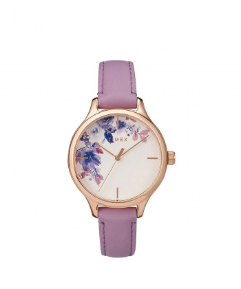 ساعت مچی زنانه تایمکس Timex مدل TW2T78300