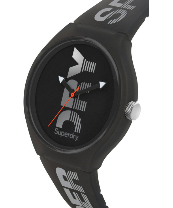 superdry sport watch