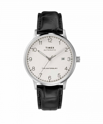 ساعت مچی مردانه تایمکس Timex مدل TW2T69900