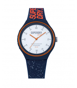 ساعت مچی سوپردرای Superdry مدل SYG227U