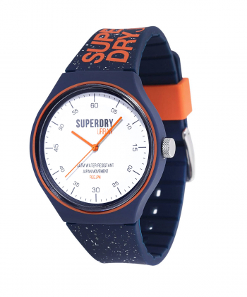 ساعت مچی سوپردرای Superdry مدل SYG227U