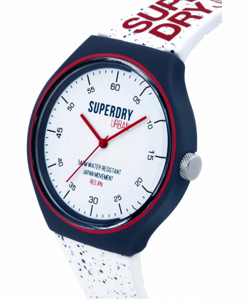 ساعت مچی سوپردرای Superdry مدل SYG227W