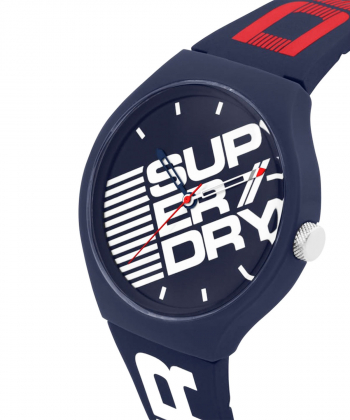 ساعت مچی سوپردرای Superdry مدل SYG226U