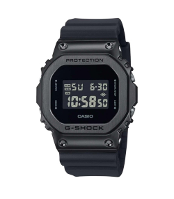 ساعت مچی کاسیو Casio مدل GM-5600UB-1DR