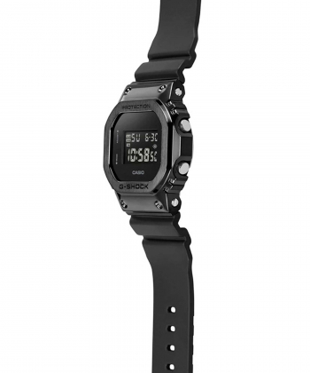 ساعت مچی کاسیو Casio مدل GM-5600UB-1DR