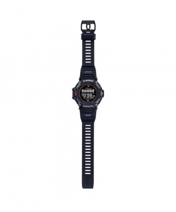 ساعت مچی کاسیو Casio مدل GBD-H2000-1ADR