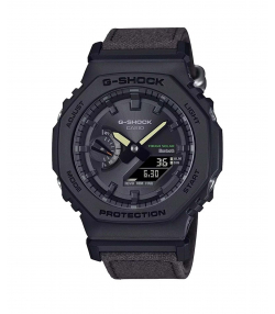 ساعت مچی کاسیو Casio مدل GA-B2100CT-1A5DR