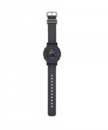 ساعت مچی کاسیو Casio مدل GA-B2100CT-1A5DR