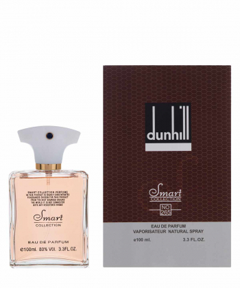 ادوپرفیوم مردانه اسمارت کالکشن Smart Collection مدل Dunhill حجم 100 میلی لیتر