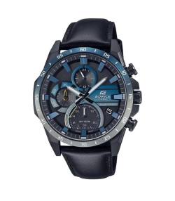 ساعت مچی کاسیو Casio مدل EQS-940NL-1AVUDF