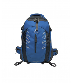 کوله پشتی فوروارد Forward مدل DTR410 DEUTER ADVENTURE