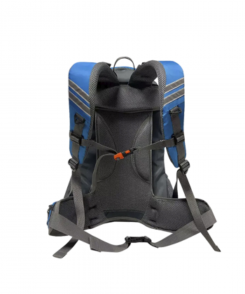 کوله پشتی فوروارد Forward مدل DTR410 DEUTER ADVENTURE