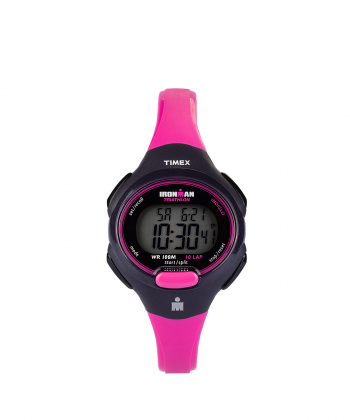 ساعت مچی تایمکس Timex مدل T5K525