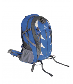 کوله پشتی فوروارد Forward مدل DTR420 DEUTER Adventure