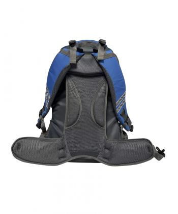 کوله پشتی فوروارد Forward مدل DTR420 DEUTER Adventure