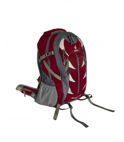 کوله پشتی فوروارد Forward مدل DTR420 DEUTER Adventure