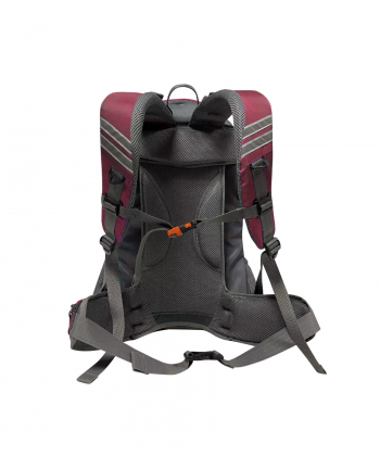 کوله پشتی فوروارد Forward مدل DTR420 DEUTER Adventure