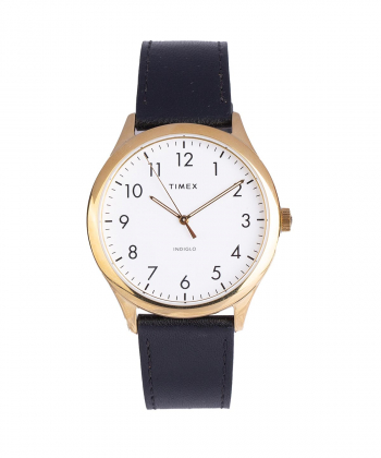 ساعت مچی مردانه تایمکس Timex مدل TW2T71700