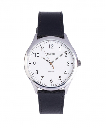 ساعت مچی مردانه تایمکس Timex مدل TW2T71800