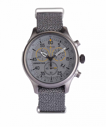 ساعت مچی مردانه تایمکس Timex مدل TW2T72900