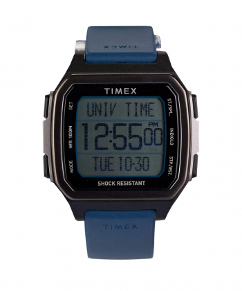 ساعت مچی مردانه تایمکس Timex مدل TW5M28800