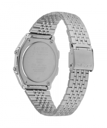 ساعت مچی کاسیو Casio مدل ABL-100WE-1BDF