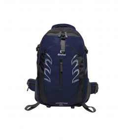 کوله پشتی فوروارد Forward مدل DTR410 DEUTER ADVENTURE